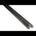 REINFORCE Y12 X 6M